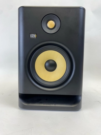 KRK - RP7-G4